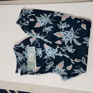 Carve Designs Harbour Pant medium